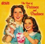 patience and prudence